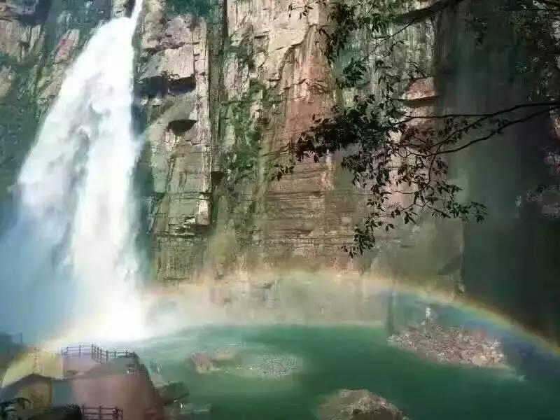 探索知识星球平台 | 怎样调整急于求成的心态?分享与学习的理想场所